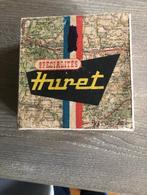 Derailleur Huret jaren 50 te koop, Fietsen en Brommers, Racefiets, Nieuw, Ophalen of Verzenden, Derailleur of Ketting