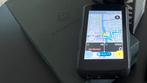 Hammerhead Karoo 2 GPS, Fietsen en Brommers, Zo goed als nieuw, Ophalen, GPS