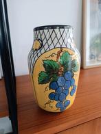 Art Deco vaas, Ophalen of Verzenden