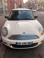 MINI II 3p fase 2, Auto's, Mini, Bluetooth, 3 deurs, One, Te koop