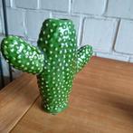 Serax cactus vaas, Huis en Inrichting, Woonaccessoires | Vazen, Ophalen, Zo goed als nieuw