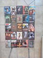 lot dvds+ collector etat neuf, Cd's en Dvd's, Dvd's | Overige Dvd's, Alle leeftijden, Ophalen of Verzenden, Zo goed als nieuw