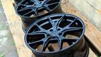 5x108 of 5x120 19 inch 4losse Nieuwe keskin kt19 wheels 850€, Enlèvement, Neuf, BMW