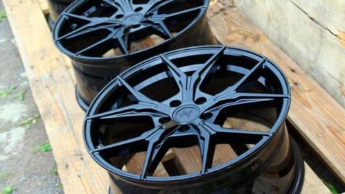 5x108 of 5x120 19 inch 4losse Nieuwe keskin kt19 wheels 850€, Autos : Pièces & Accessoires, Autres pièces automobiles, BMW, Ford