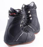 Bottes de snowboard 40.5 EU BURTON MENS FREESTYLE, Envoi, Neuf, Chaussures