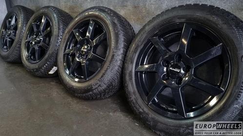 16 inch Mercedes A B CLA-Klasse W246 W177 Winterbanden, Auto-onderdelen, Banden en Velgen, Banden en Velgen, Winterbanden, 16 inch