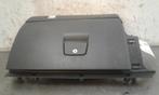 DASHBOARDKASTJE Volvo V50 (MW) (|39808618|), Gebruikt, Volvo