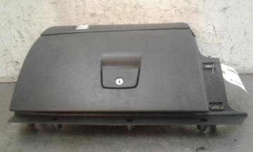 COMPARTIMENT A GANTS Volvo V50 (MW) (|39808618|), Utilisé, Volvo