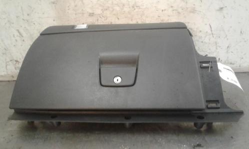 DASHBOARDKASTJE Volvo V50 (MW) (|39808618|), Auto-onderdelen, Dashboard en Schakelaars, Volvo, Gebruikt
