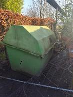 Krengenbak vaste prijs., Tuin en Terras, Ophalen