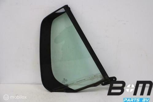 Vast klein ruit RA VW Golf 7 5G6845214B, Auto-onderdelen, Ruiten en Toebehoren, Gebruikt