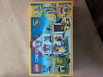 Lego 31069 Creator Modular Family Villa, Kinderen en Baby's, Speelgoed | Duplo en Lego, Ophalen of Verzenden, Zo goed als nieuw