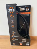 Spatborden racefiets tot 25mm (NIEUW), Ophalen, Zo goed als nieuw