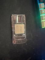Amd ryzen 5 2600, Computers en Software, Processors, Ophalen, Zo goed als nieuw