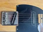 1973 Fender Telecaster, Ophalen, Gebruikt, Solid body, Fender