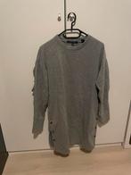 chandail, Enlèvement, Comme neuf