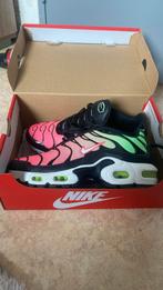 Tn taille 38 jamais porté, Kleding | Heren, Schoenen, Overige kleuren, Nike, Nieuw, Ophalen of Verzenden