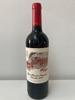 Marques de Murrieta, Castillo Ygay Gran Reserva 2007, Ophalen, Zo goed als nieuw