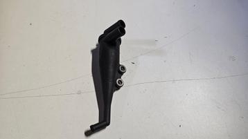 Carterventilatie reservoir BMW |X5 serie E53 11151705237 170 beschikbaar voor biedingen
