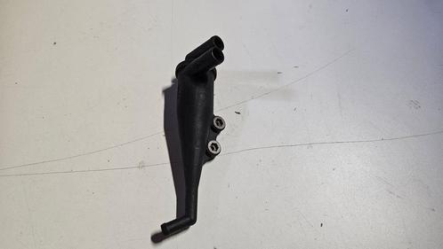 Carterventilatie reservoir BMW |X5 serie E53 11151705237 170, Auto-onderdelen, Motor en Toebehoren, BMW, Gebruikt, Herkomst onderdeel bekend
