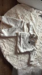 Baby pakje, Kleding | Dames, Homewear, Ophalen, Gedragen