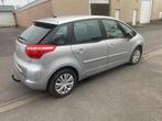 Citroën C4, Auto's, Te koop, Diesel, Bedrijf, Euro 4