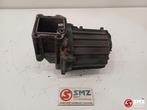 Occ olieafscheider D13 Volvo, Gebruikt, Volvo, Motor en Accessoires