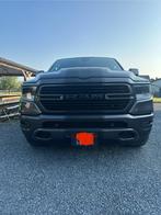 RAM Dodge 5,7 l Hemi Sport, Zakelijke goederen, Ophalen