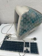 iMac g3, Computers en Software, Appel