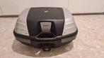 Top box Honda 45L - nieuw (zonder bevestigingsplaat), Motoren, Accessoires | Koffers en Tassen, Ophalen, Nieuw