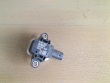 AIRBAG SENSOR Volkswagen Polo V (6R) (4H0955557) beschikbaar voor biedingen