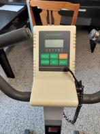 HOME TRAINER, Sport en Fitness, Fitnessmaterialen, Ophalen, Gebruikt, Buik, Overige typen