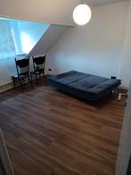 furniture, Ophalen