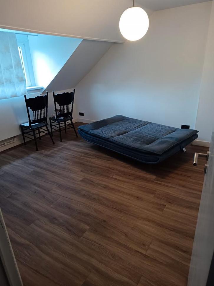furniture, Antiek en Kunst, Antiek | Meubels | Stoelen en Sofa's, Ophalen