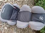 Maxi cosi rodi sps, Ophalen, Autogordel, 15 t/m 36 kg, Zo goed als nieuw