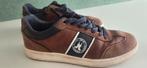Mooie sneakers Gaastra, Ophalen of Verzenden, Zo goed als nieuw, Sneakers