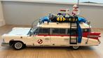 Lego voiture Ghostbusters 10274, Enfants & Bébés, Jouets | Duplo & Lego, Enlèvement, Utilisé, Ensemble complet, Lego