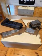 Dyson batterie et prise pour le modèle Dyson Gen5 nouveaux, Enlèvement ou Envoi, Neuf