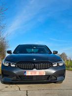 Bmw 330e, Auto's, Particulier, Te koop