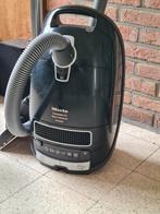 Asperateur  miele c3