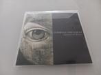 CD Cowboys & Aliens League of Fools Stoner Rock Belpop, Ophalen of Verzenden, Zo goed als nieuw, Alternative