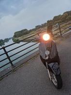 Rover gt 50 (onderdelen), Ophalen, Zo goed als nieuw