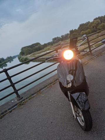 Rover gt 50 (onderdelen) beschikbaar voor biedingen