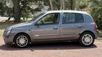 velgen aluminium clio initiale paris 2002, Auto-onderdelen, Banden en Velgen, Ophalen, Gebruikt, 15 inch, Velg(en)