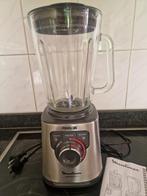 mixeur verre Moulinex, Ophalen, Gebruikt