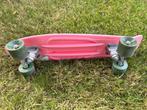 skatebord, Sport en Fitness, Skateboarden, Ophalen, Gebruikt, Skateboard