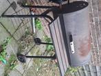 GRATIS bbq op te halen., Tuin en Terras, Ophalen