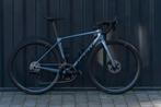 Giant tcr advanced 0 maat small, Fietsen en Brommers, Ophalen, Zo goed als nieuw, Giant