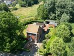 Woning te koop in Hasselt, 3 slpks, Immo, 187 m², 389 kWh/m²/jaar, Vrijstaande woning, 3 kamers