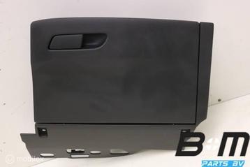 Dashboardkastje Audi A4 8W Avant beschikbaar voor biedingen